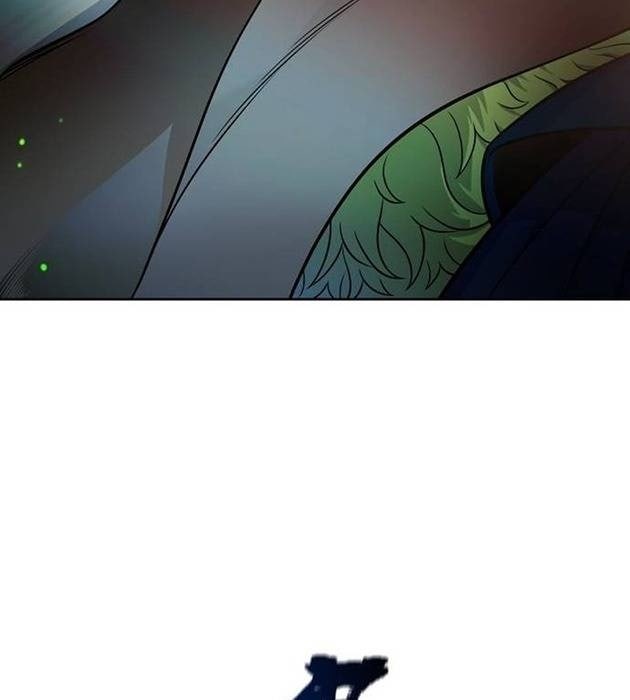 Cuộc Chiến Trong Tòa Tháp - Page 103