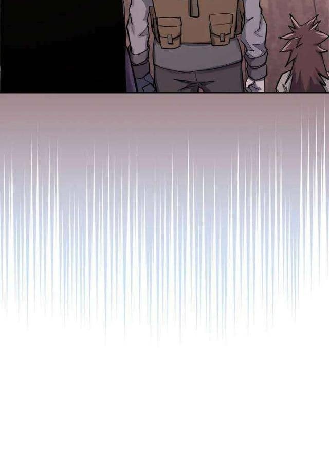 Chiến Binh Từ Thế Giới Khác - Page 54