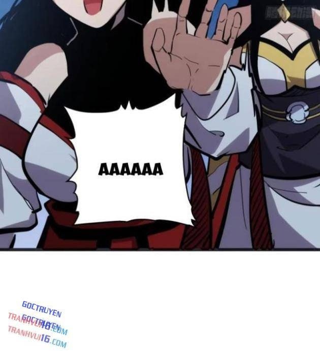 Tự Kỷ Luật Ta Đây Bất Khả Chiến Bại - Page 46