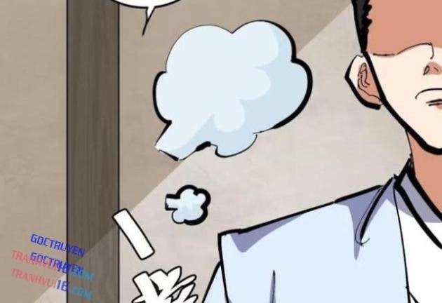 Tự Kỷ Luật Ta Đây Bất Khả Chiến Bại - Page 22