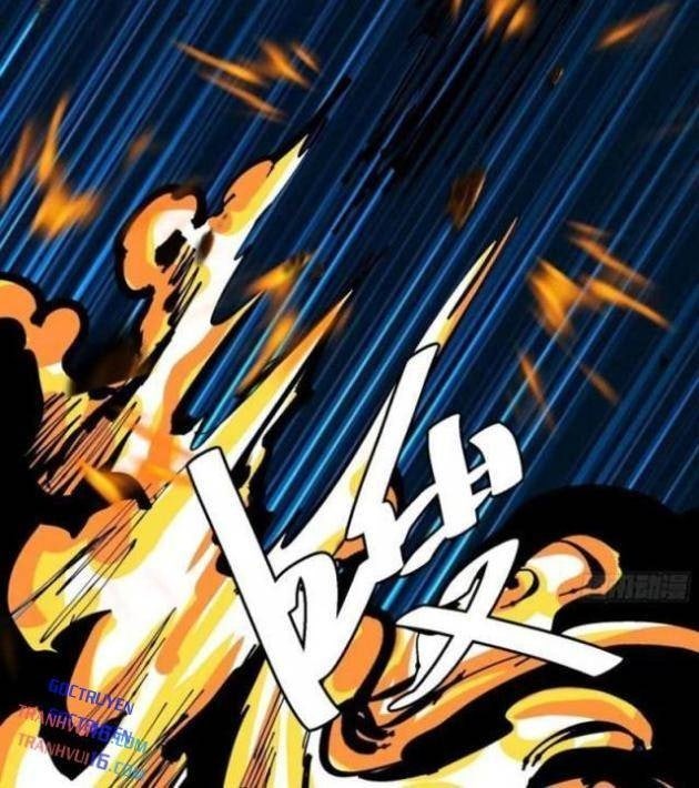 Tự Kỷ Luật Ta Đây Bất Khả Chiến Bại - Page 30