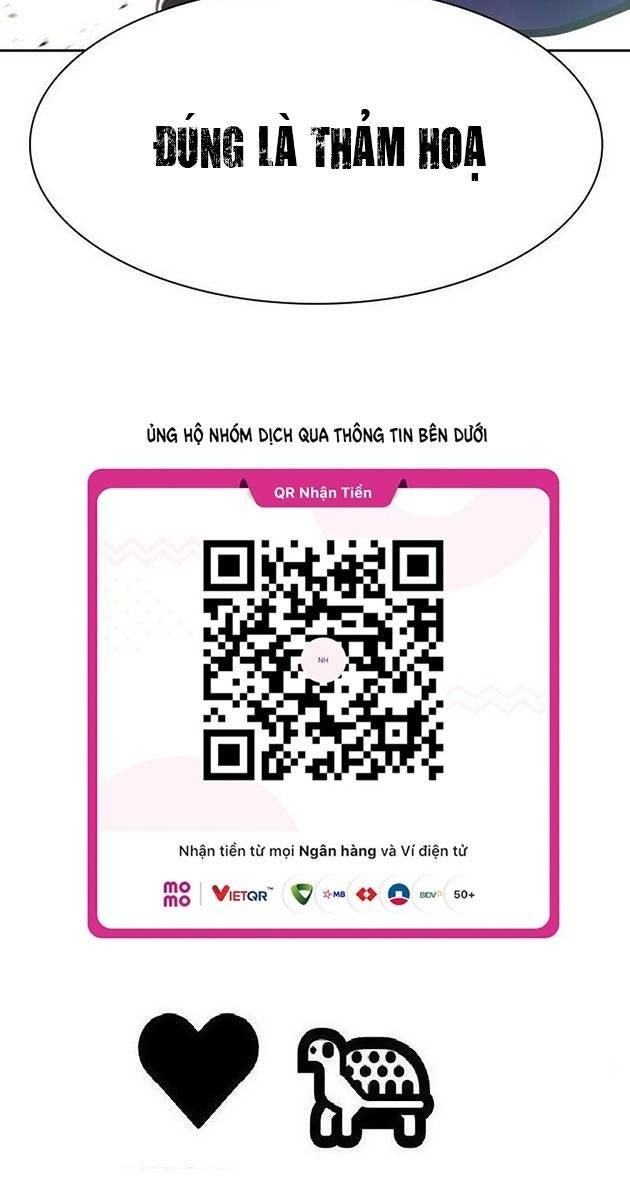 Cuộc Chiến Trong Tòa Tháp - Page 411