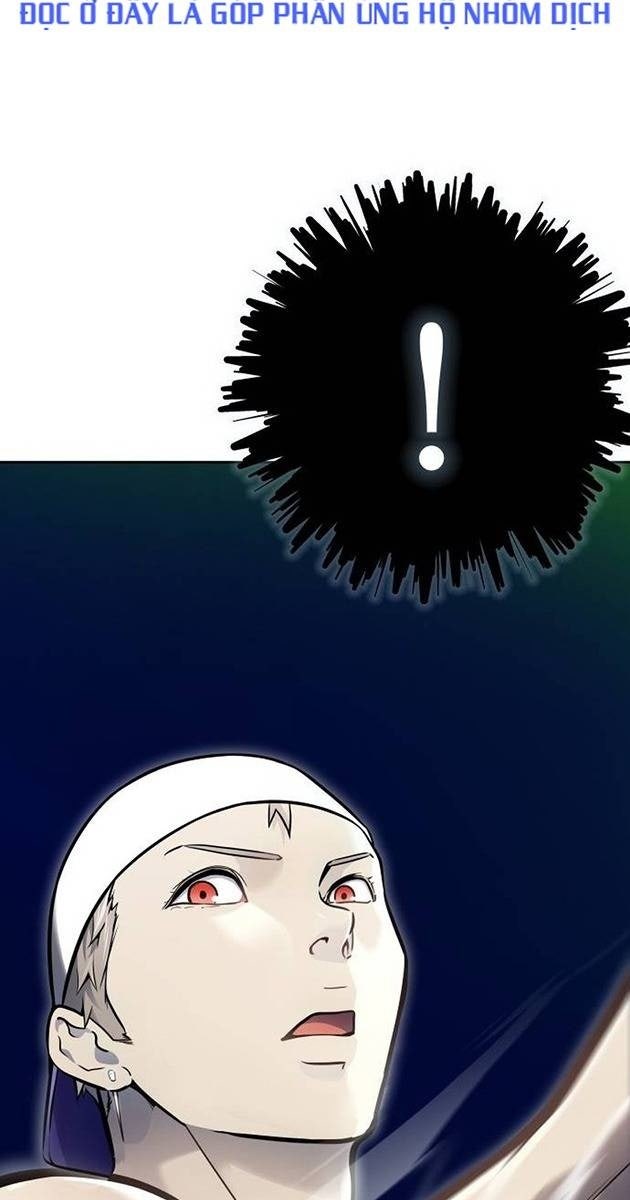 Cuộc Chiến Trong Tòa Tháp - Page 126