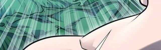 Cuộc Chiến Trong Tòa Tháp - Page 83