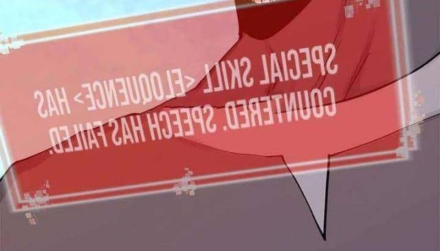 Chiến Binh Từ Thế Giới Khác - Page 79