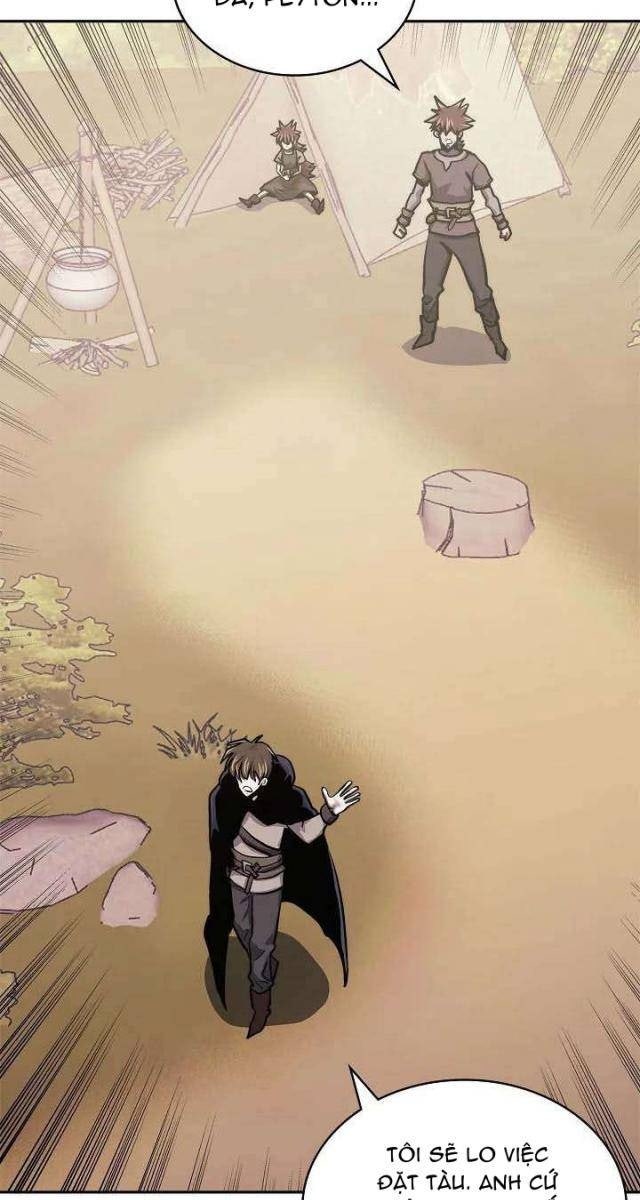 Chiến Binh Từ Thế Giới Khác - Page 96