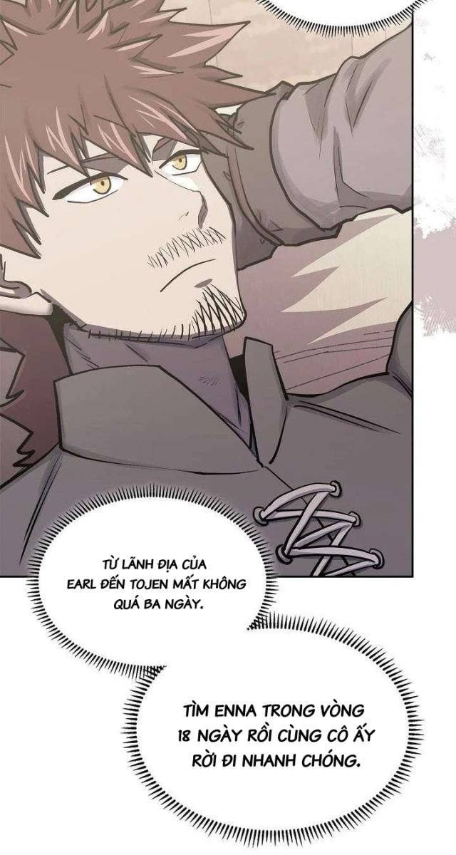 Chiến Binh Từ Thế Giới Khác - Page 49