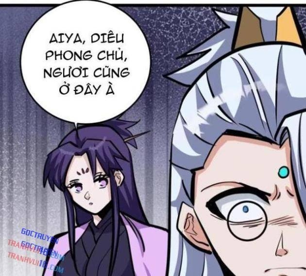 Tự Kỷ Luật Ta Đây Bất Khả Chiến Bại - Page 54