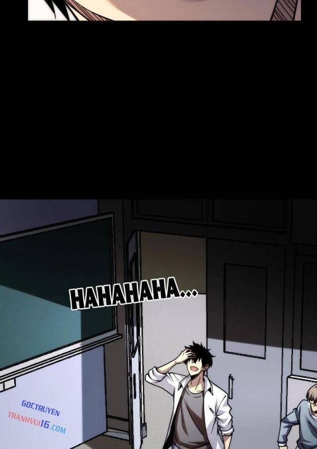 Mạt Thế: Nhân Hoàng Phiên Mời Chư Vị Nữ Đồ Đệ Nhập Tọa - Page 29