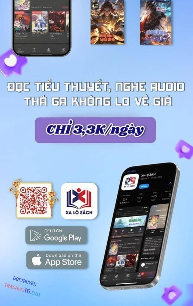 Game Online: Vì Quá Phóng Túng, Tôi Đã Trở Thành Kẻ Thù Của Cả Server - Page 68