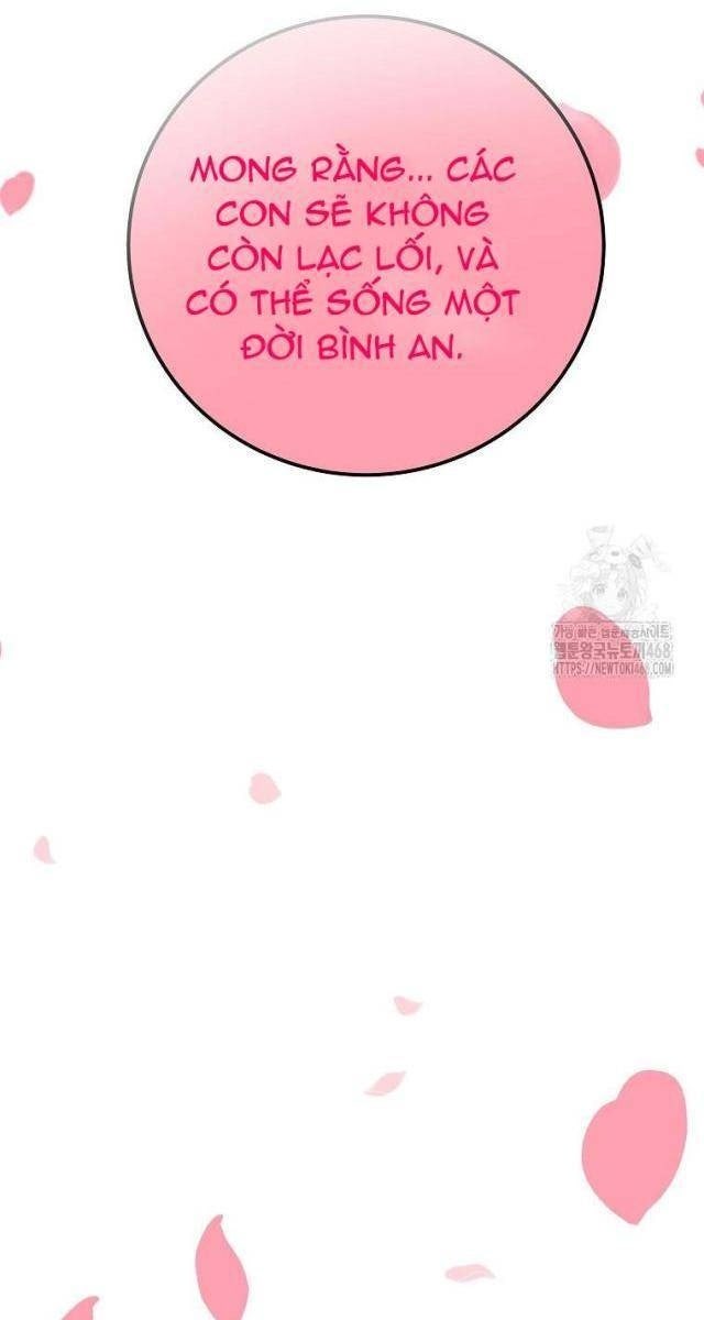 Trở Thành Nhân Viên Cho Các Vị Thần - Page 135