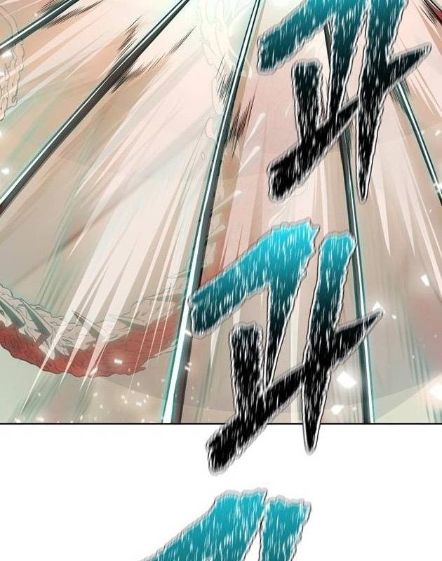 Cuộc Chiến Trong Tòa Tháp - Page 228