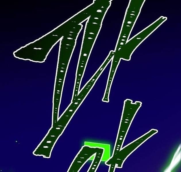 Cuộc Chiến Trong Tòa Tháp - Page 114