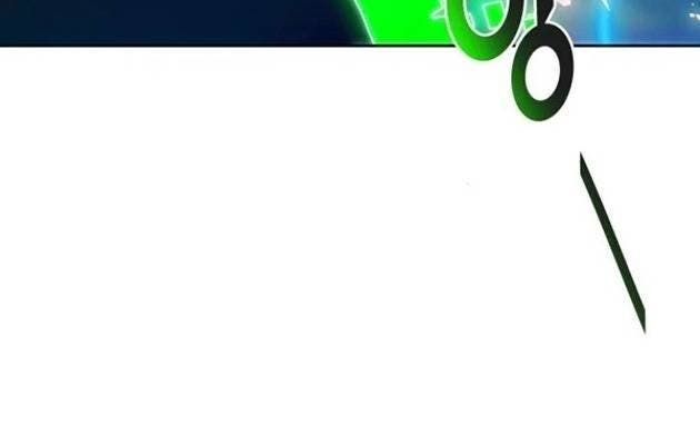 Cuộc Chiến Trong Tòa Tháp - Page 246