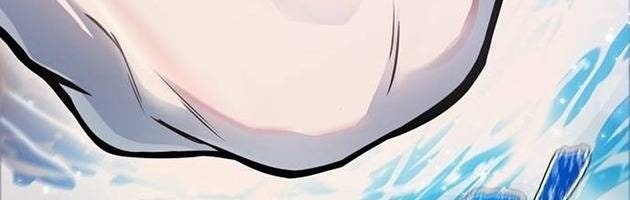 Cuộc Chiến Trong Tòa Tháp - Page 21