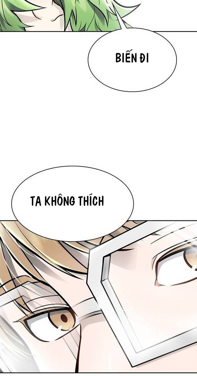 Cuộc Chiến Trong Tòa Tháp - Page 57