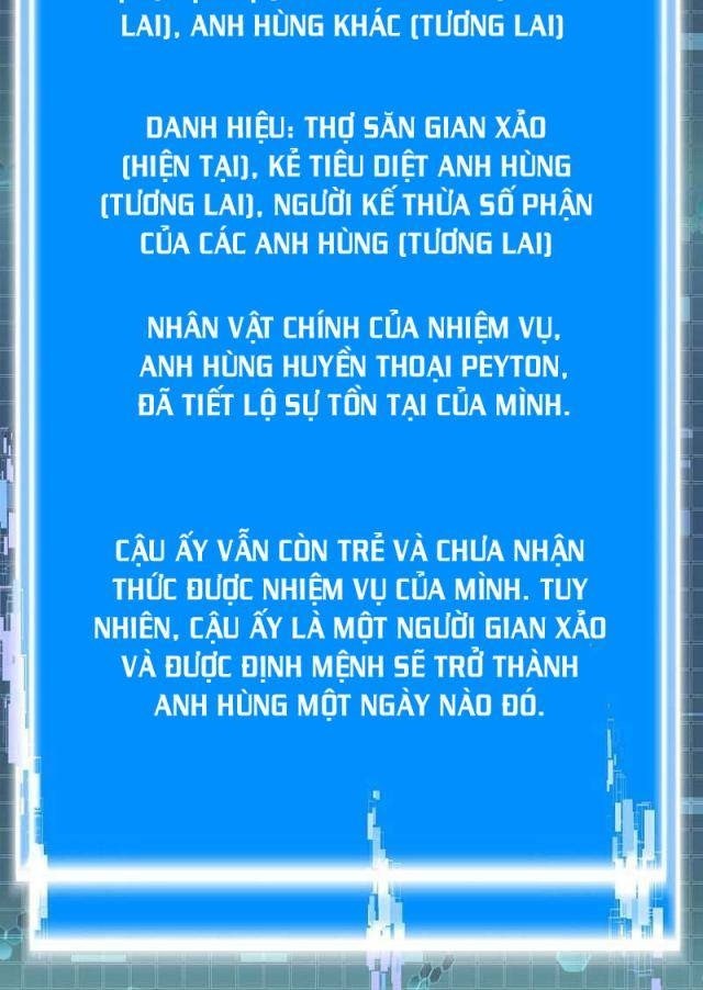 Chiến Binh Từ Thế Giới Khác - Page 87