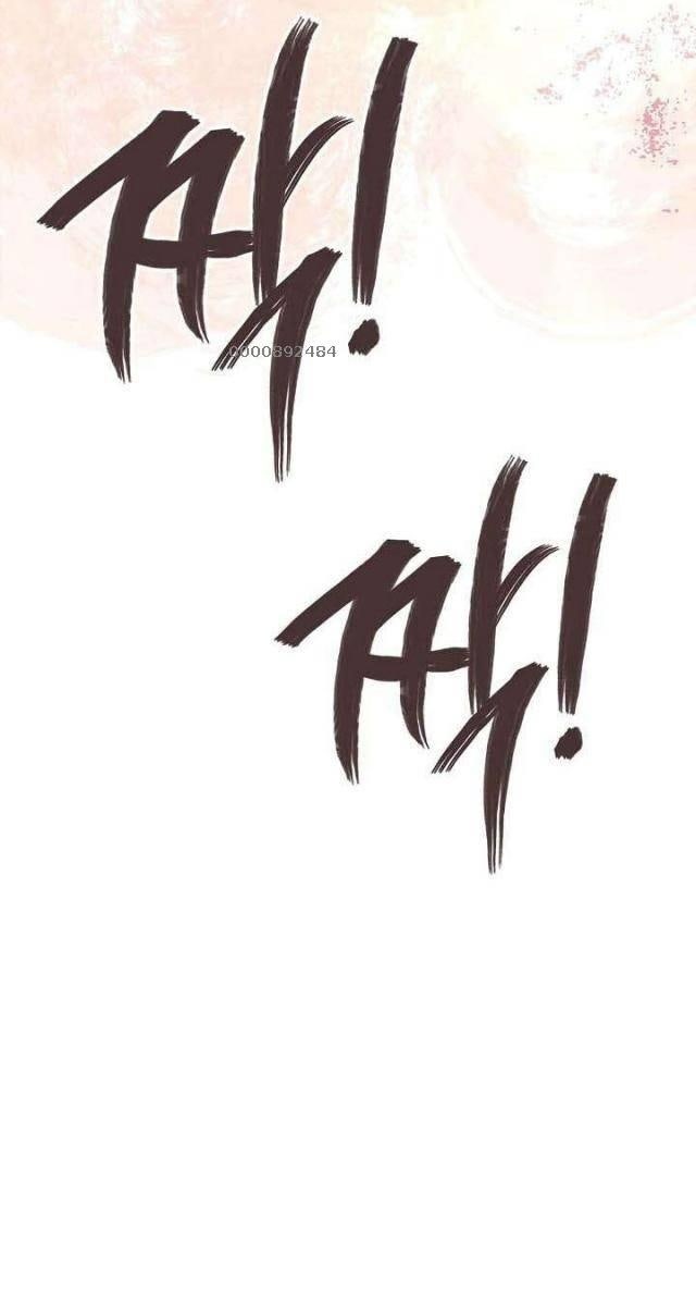 Chiến Binh Từ Thế Giới Khác - Page 84