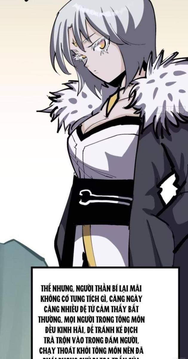 Tự Kỷ Luật Ta Đây Bất Khả Chiến Bại - Page 13