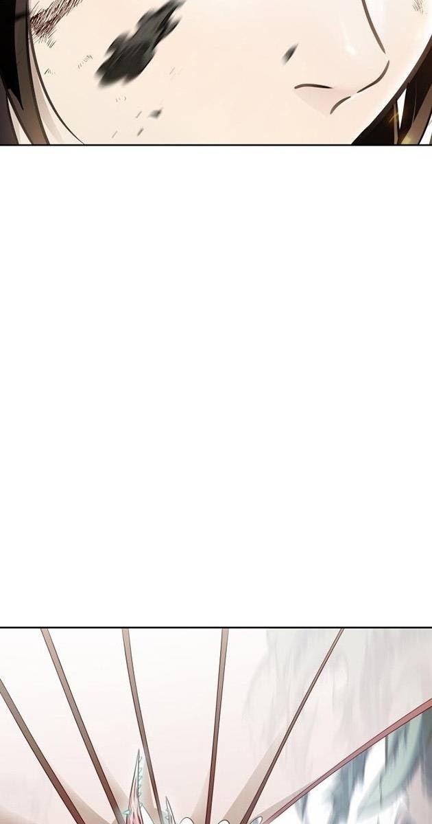 Cuộc Chiến Trong Tòa Tháp - Page 48