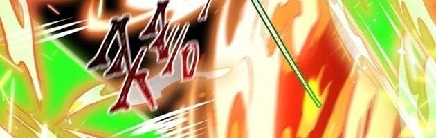 Cuộc Chiến Trong Tòa Tháp - Page 99