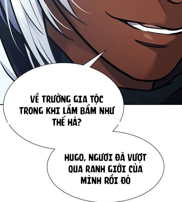 Cuộc Chiến Trong Tòa Tháp - Page 56