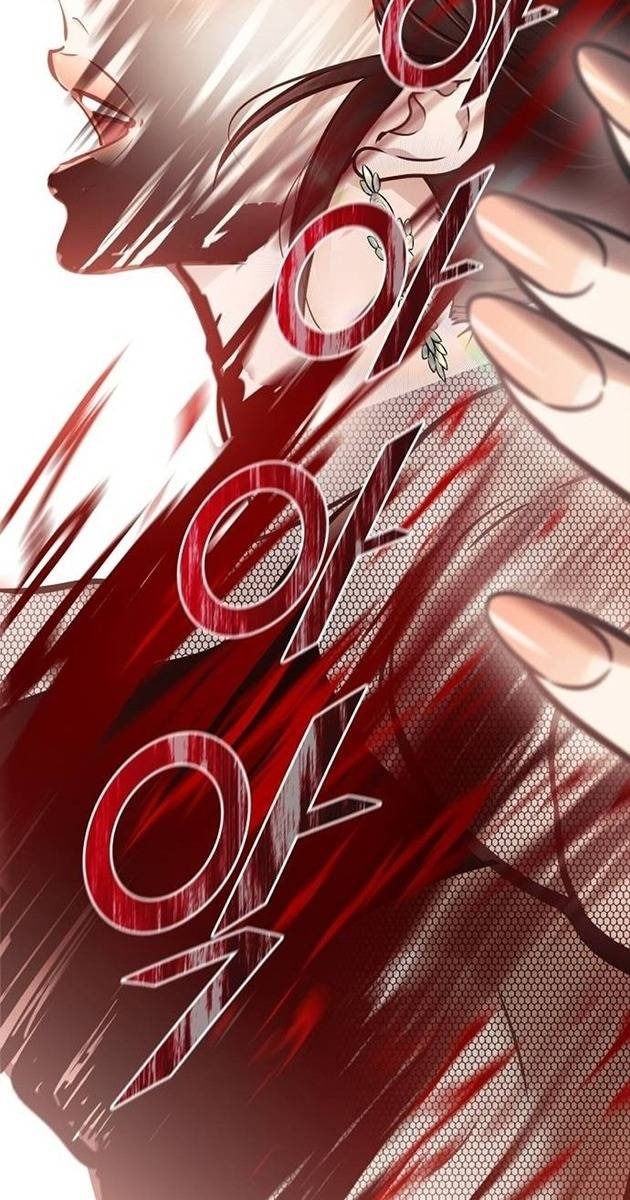 Cuộc Chiến Trong Tòa Tháp - Page 31