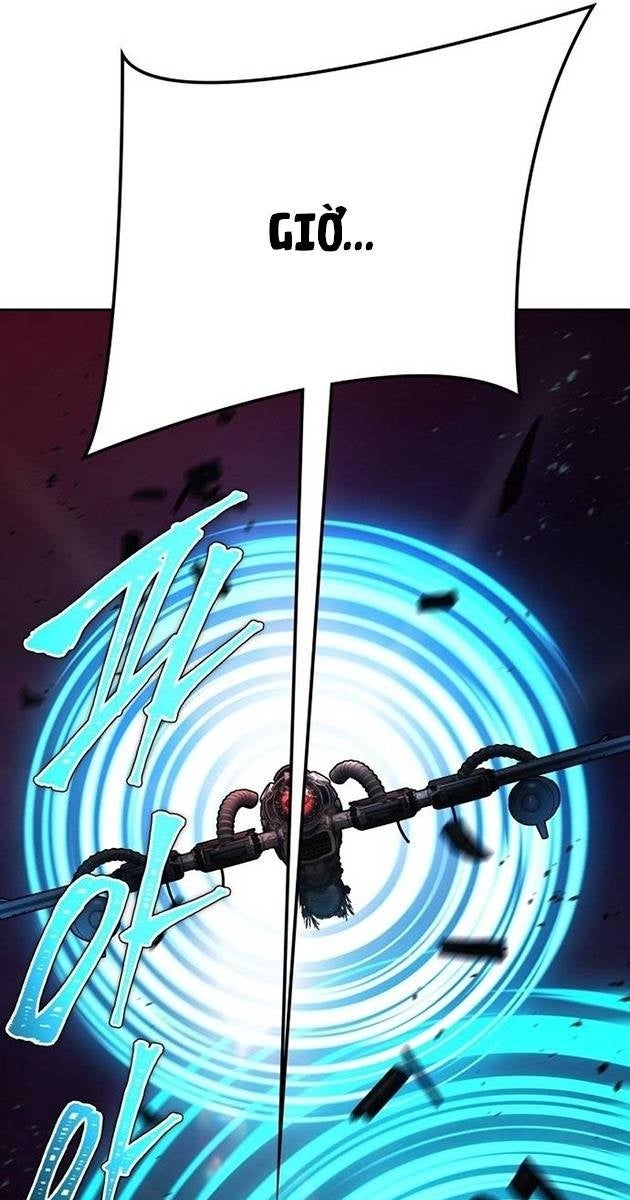 Cuộc Chiến Trong Tòa Tháp - Page 145