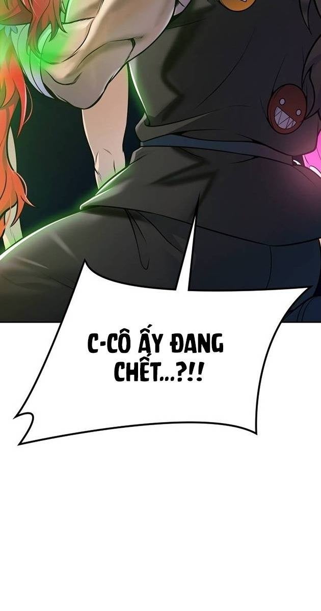 Cuộc Chiến Trong Tòa Tháp - Page 176