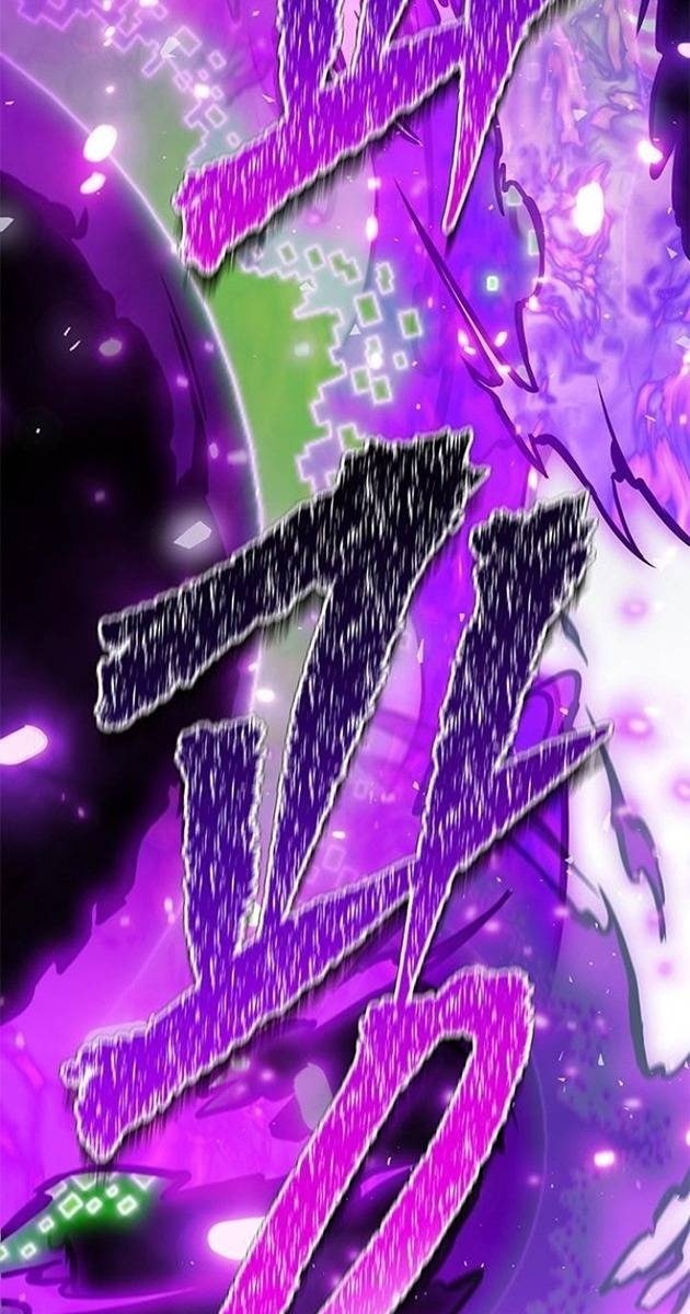 Cuộc Chiến Trong Tòa Tháp - Page 138