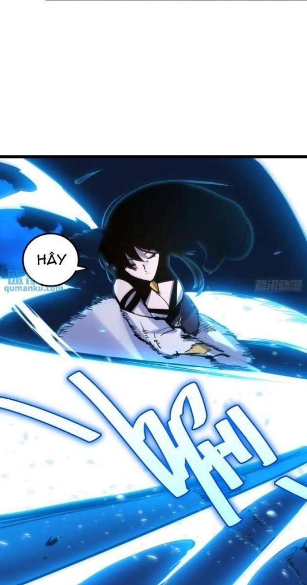 Tự Kỷ Luật Ta Đây Bất Khả Chiến Bại - Page 27