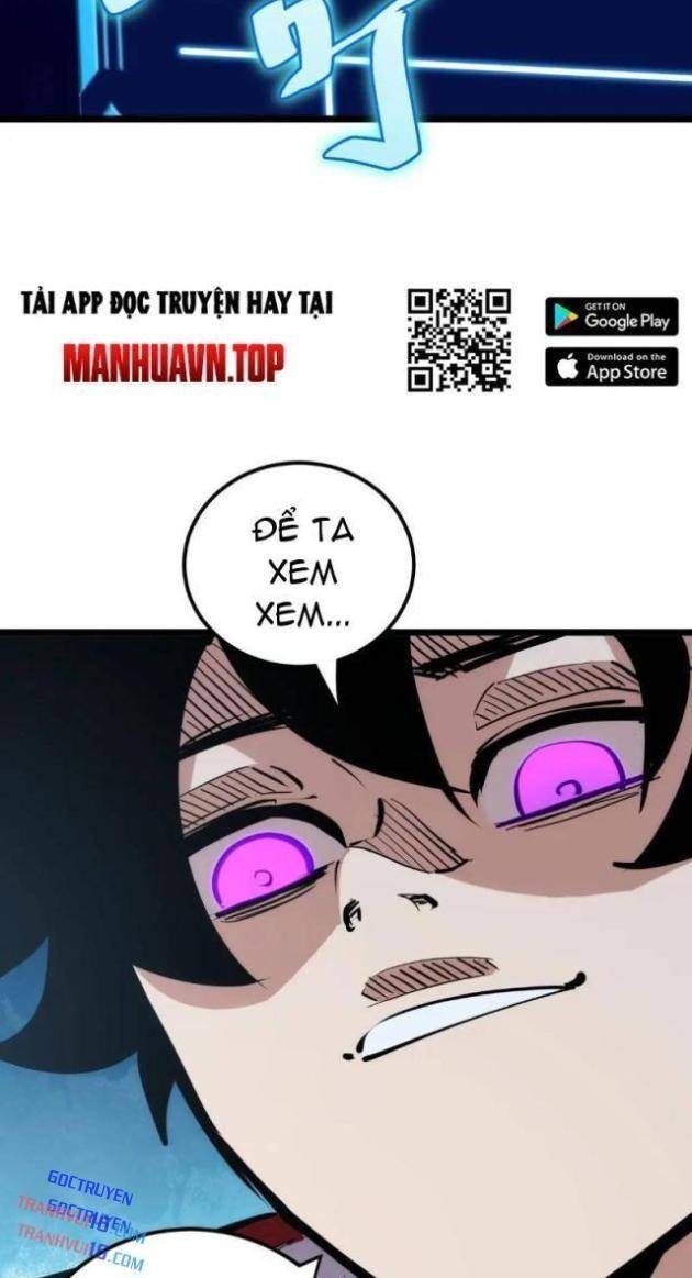 Tự Kỷ Luật Ta Đây Bất Khả Chiến Bại - Page 66