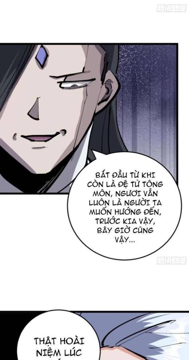 Tự Kỷ Luật Ta Đây Bất Khả Chiến Bại - Page 21