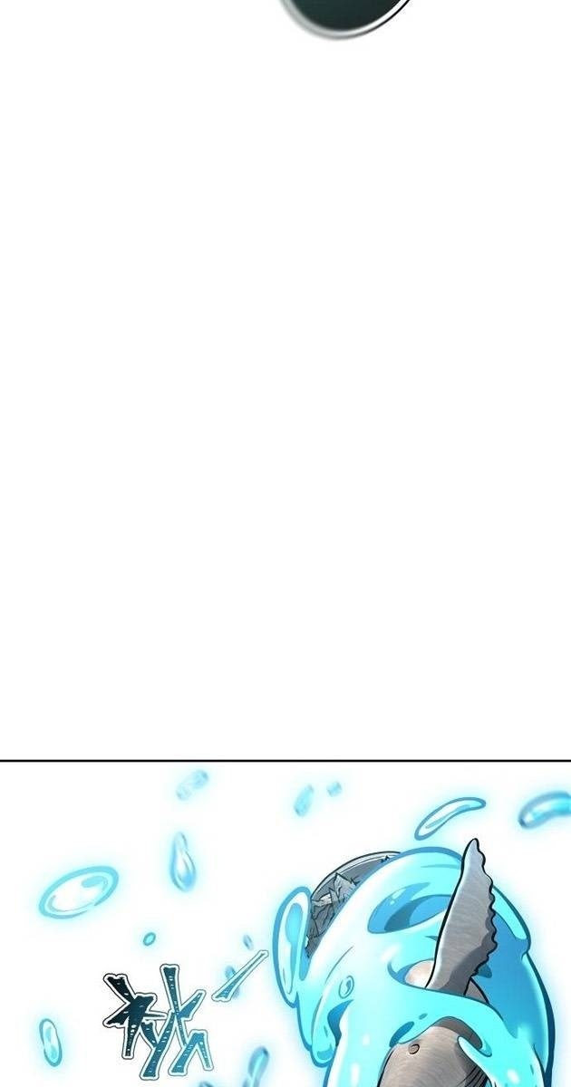 Cuộc Chiến Trong Tòa Tháp - Page 189