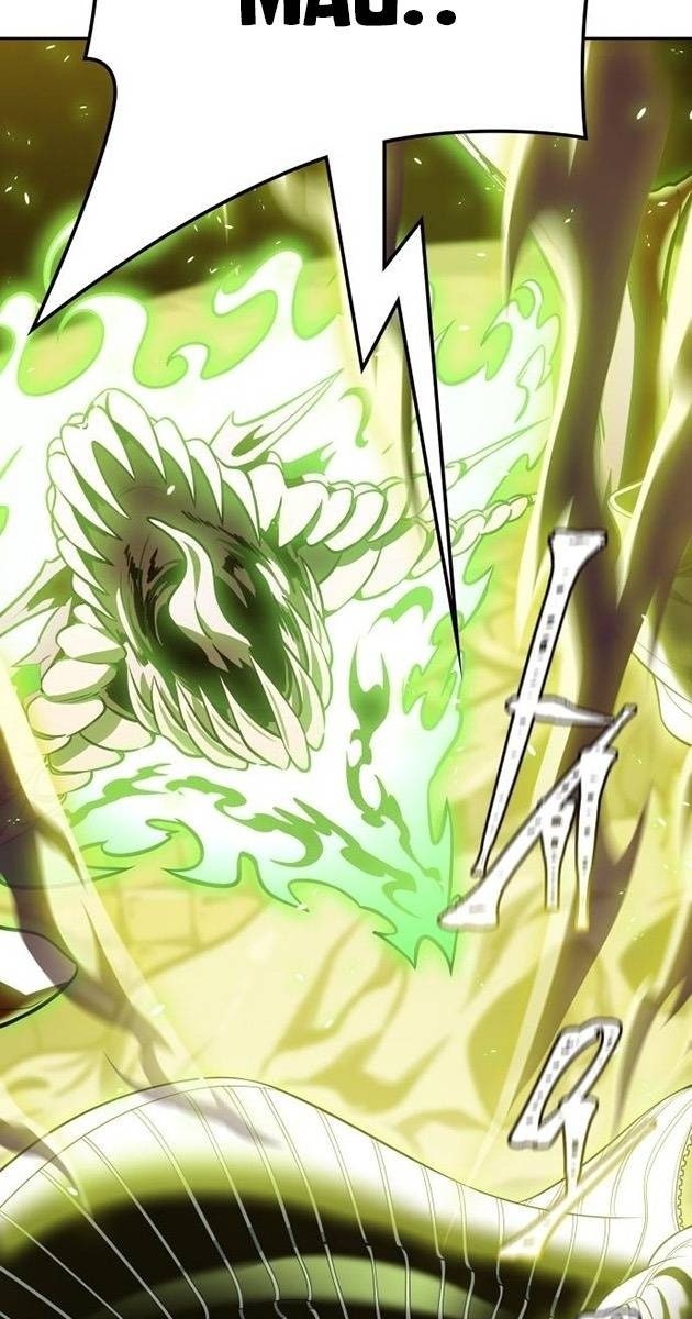 Cuộc Chiến Trong Tòa Tháp - Page 200