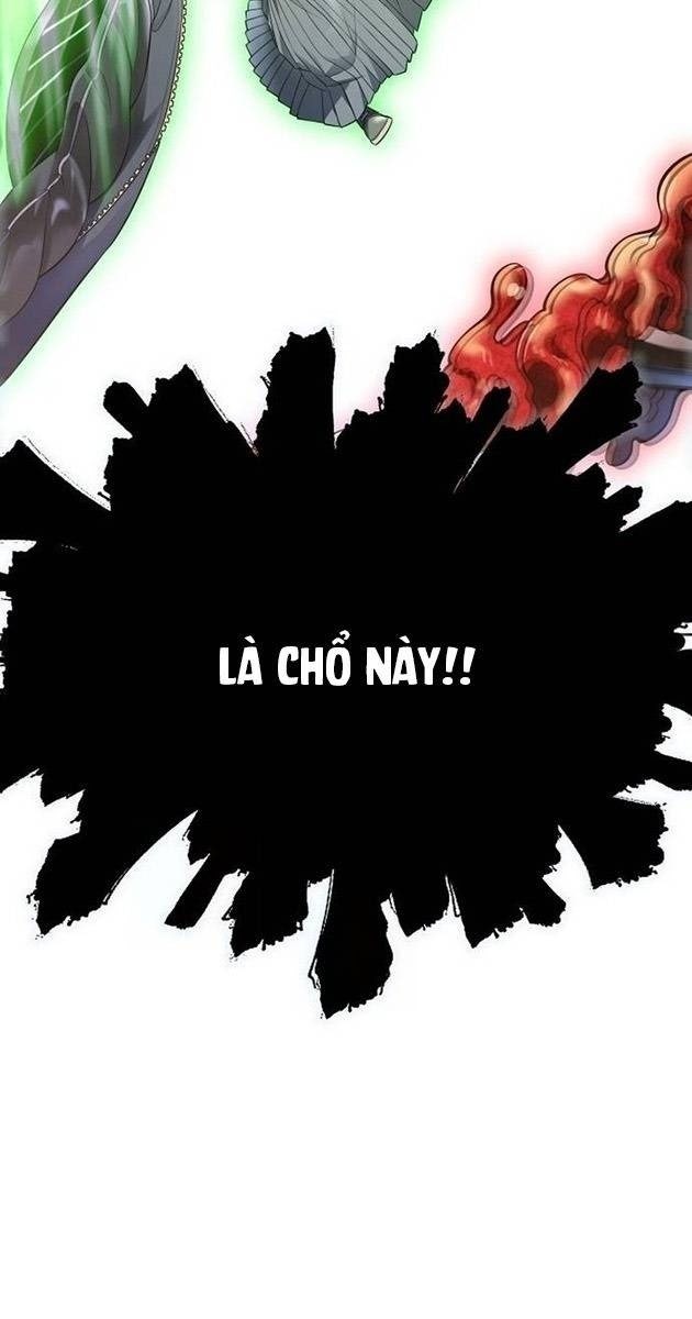 Cuộc Chiến Trong Tòa Tháp - Page 131