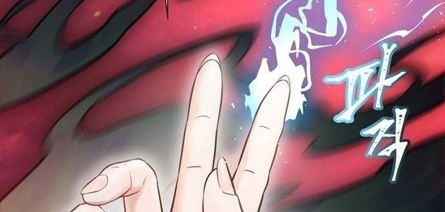 Cuộc Chiến Trong Tòa Tháp - Page 193