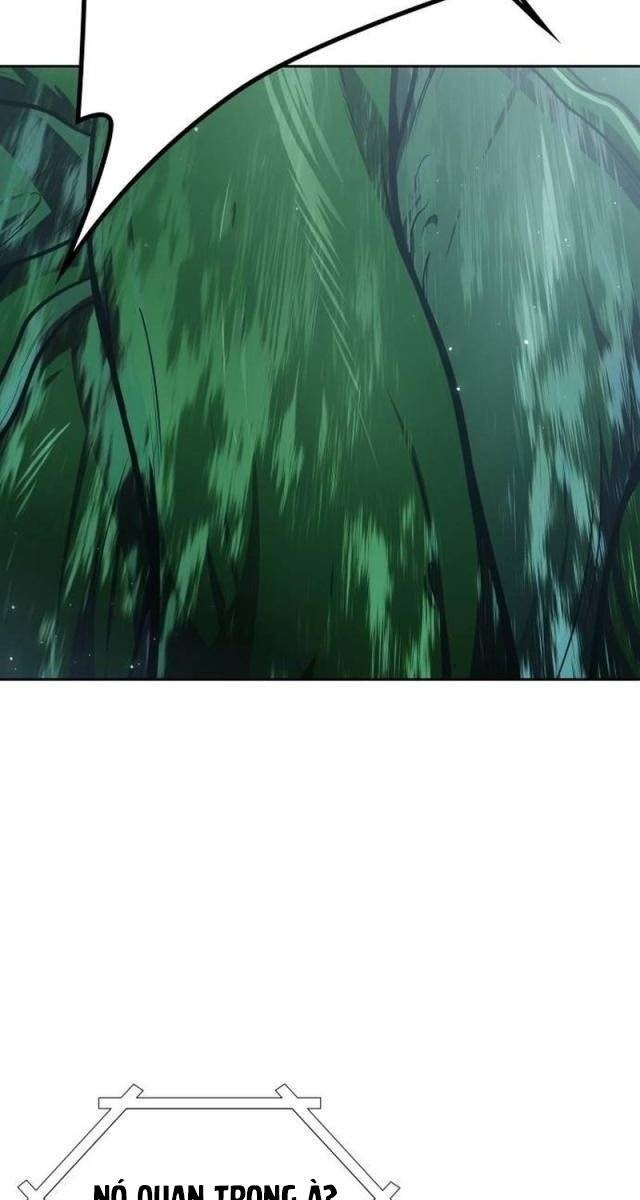 Cuộc Chiến Trong Tòa Tháp - Page 147