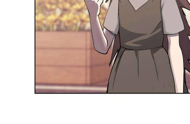 Chiến Binh Từ Thế Giới Khác - Page 38