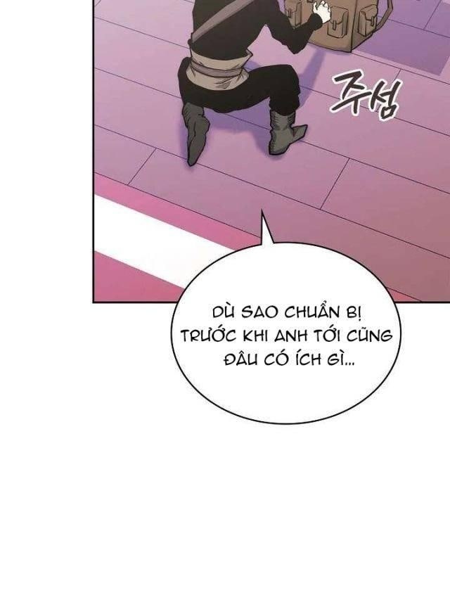 Chiến Binh Từ Thế Giới Khác - Page 83