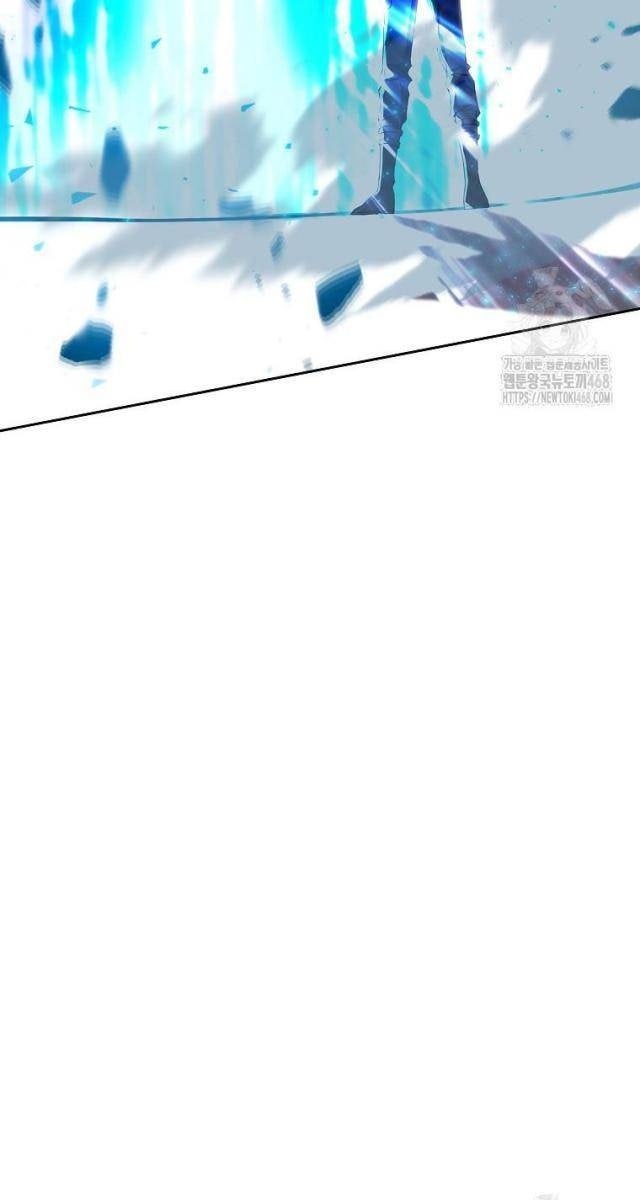 Trở Thành Nhân Viên Cho Các Vị Thần - Page 57