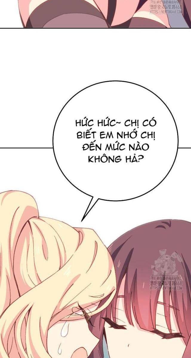 Trở Thành Nhân Viên Cho Các Vị Thần - Page 66