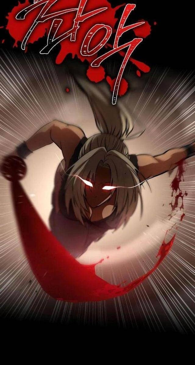 Nhật Hành Nhân - Page 83