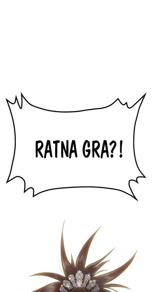 Cuộc Chiến Trong Tòa Tháp - Page 314