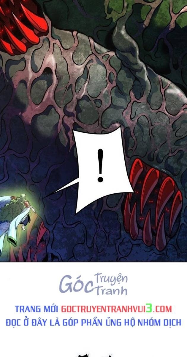 Cuộc Chiến Trong Tòa Tháp - Page 238