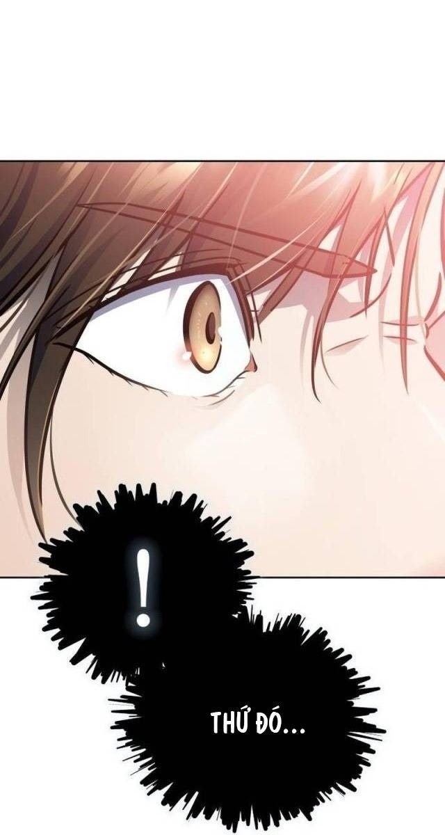 Cuộc Chiến Trong Tòa Tháp - Page 151