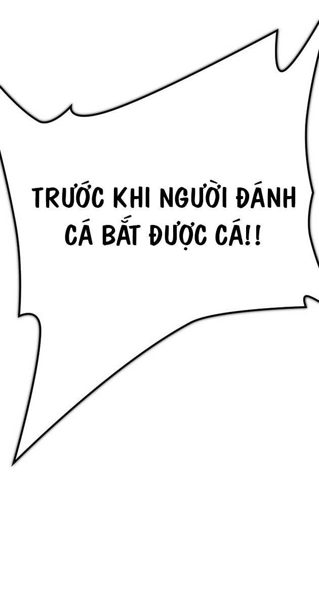 Cuộc Chiến Trong Tòa Tháp - Page 109