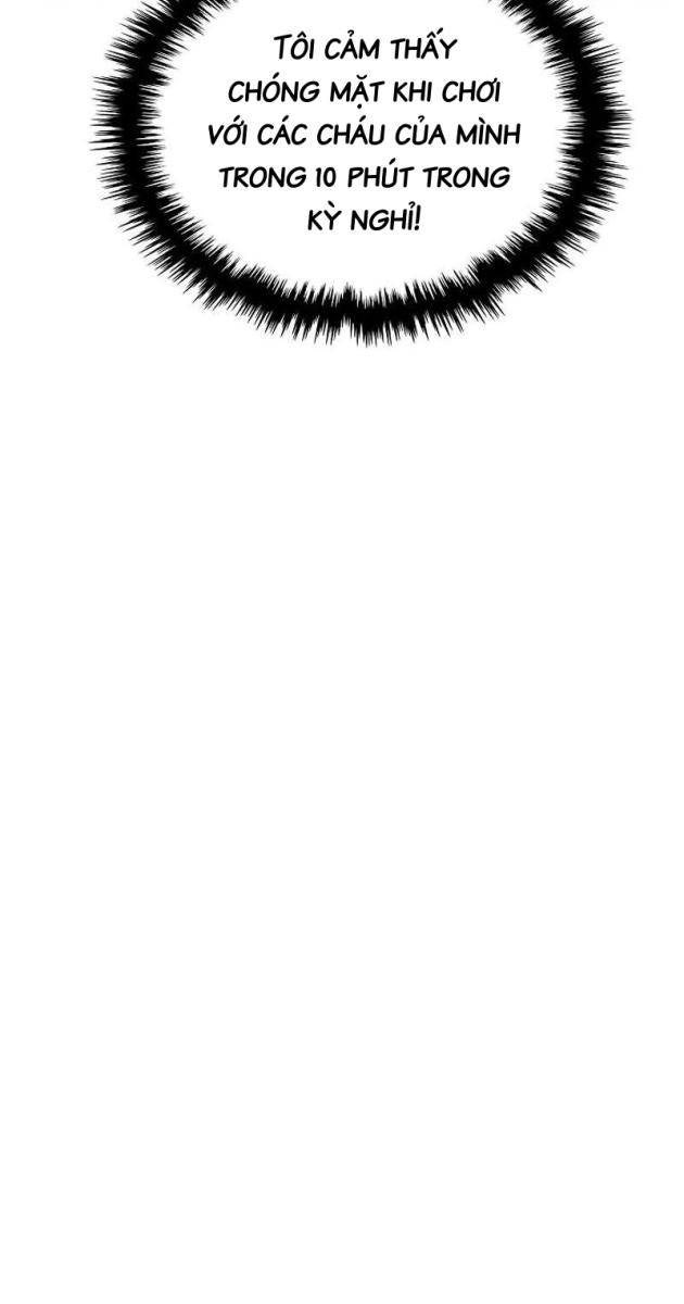 Chiến Binh Từ Thế Giới Khác - Page 70