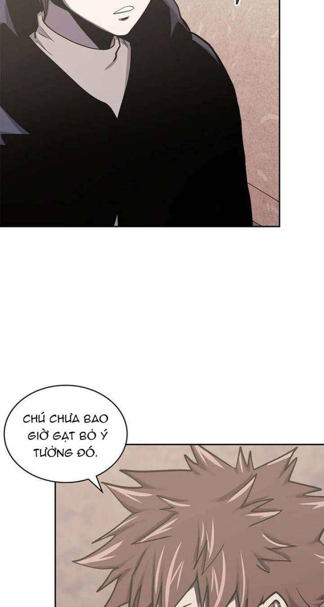 Chiến Binh Từ Thế Giới Khác - Page 53