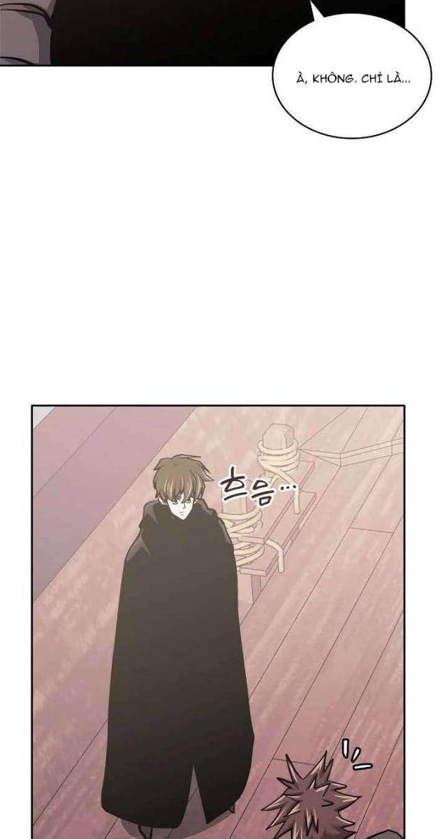 Chiến Binh Từ Thế Giới Khác - Page 52